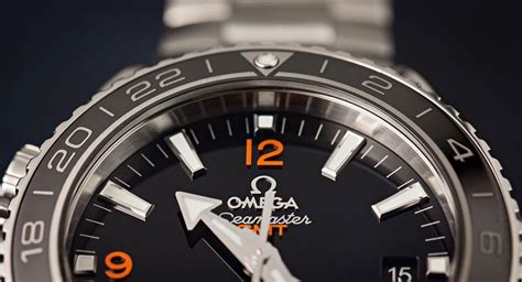 omega brand watches|omega watch company official website.